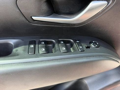 Used 2024 Hyundai Santa Cruz XRT AWD/4WD image 19