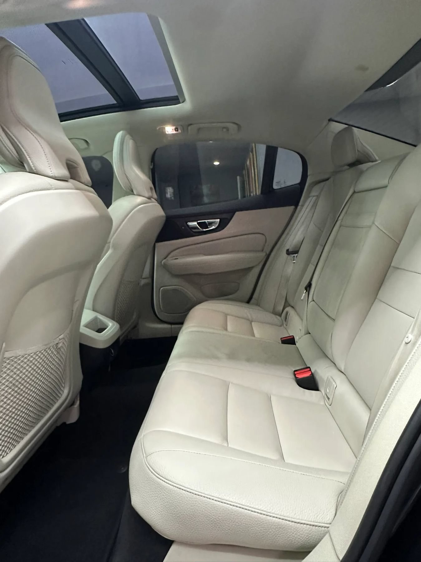 Used 2020 Volvo S60 T5 Momentum FWD image 27