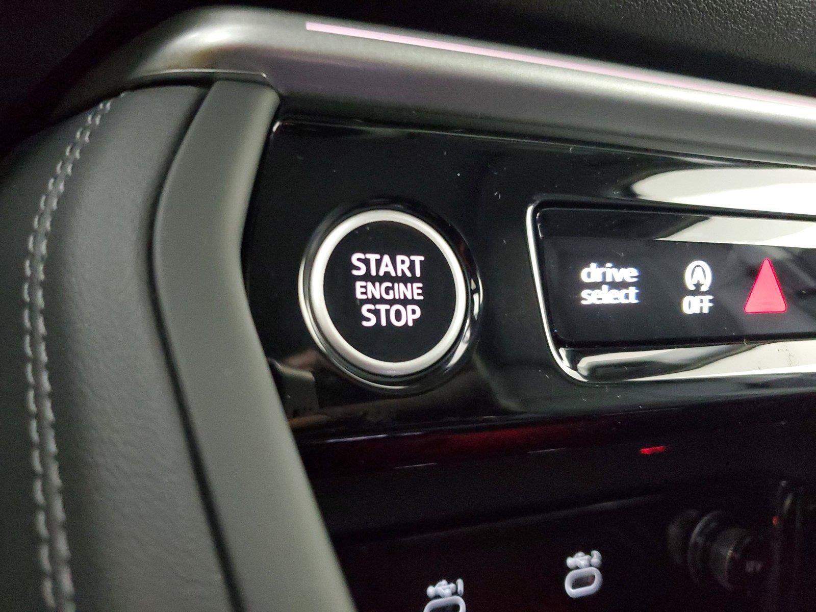 New 2026 Audi Q5 Premium Plus AWD/4WD image 33