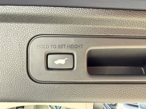 Used 2026 Honda Odyssey EX-L image 41