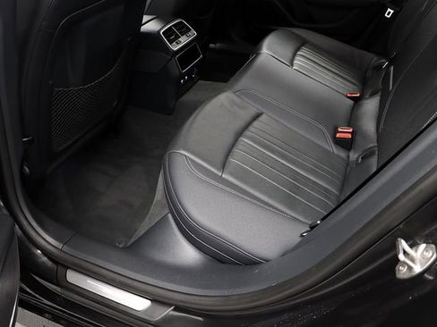 Used 2019 Audi A7 3.0T Premium Plus w/ Premium Plus Package image 28