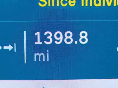 New 2025 MINI Cooper Countryman S image 30