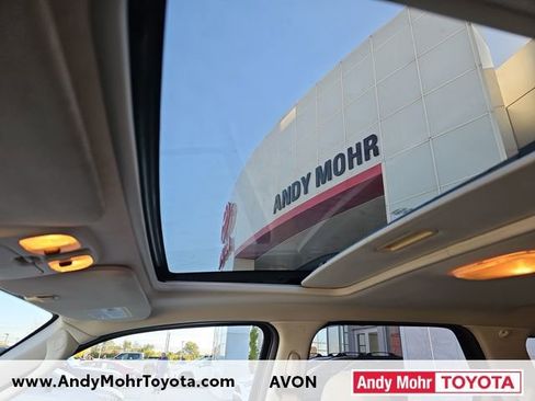 Used 2012 Ford Escape XLT image 23