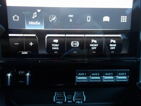 New 2026 RAM 2500 Laramie image 22