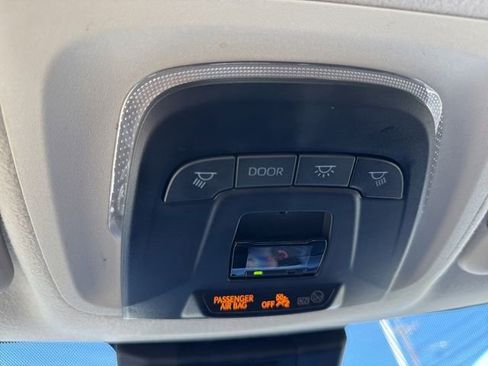 Certified 2023 Toyota Corolla LE image 15