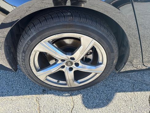 Used 2024 Audi A6 Premium Plus image 15