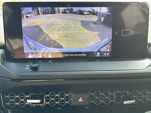 Used 2023 Honda Accord Sport image 30