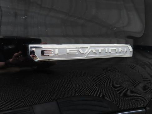 Used 2023 GMC Sierra 1500 Elevation w/ Elevation Premium Package image 54