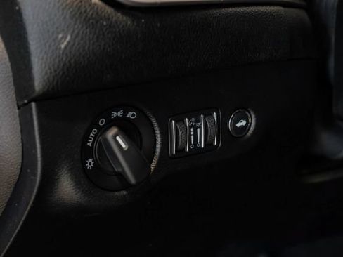 Used 2023 Dodge Challenger R/T w/ Blacktop Package RWD image 38