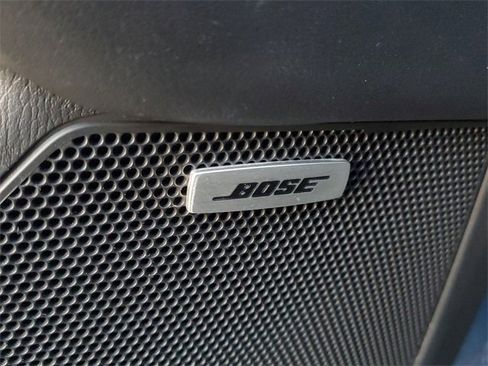 Used 2021 MAZDA CX-5 Grand Touring Reserve image 23