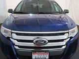 Used 2013 Ford Edge SE image 3