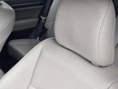 Used 2021 Lexus GX 460 Premium image 35