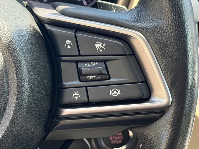 Certified 2023 Subaru Outback Limited AWD/4WD image 25