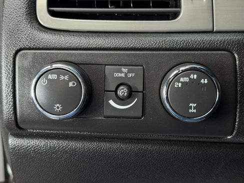 Used 2010 Chevrolet Tahoe LS AWD/4WD image 30