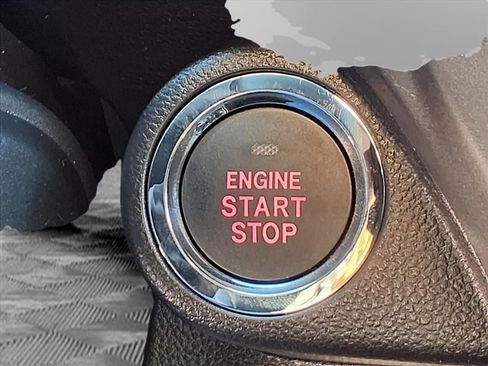 New 2026 Subaru Forester Premium image 10