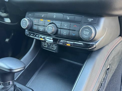 Used 2026 Dodge Durango GT AWD/4WD image 18