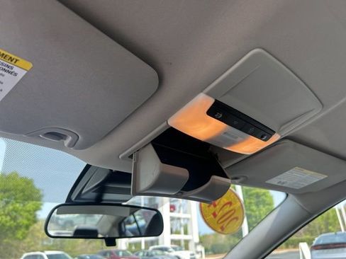 Used 2024 Nissan Altima 2.5 SR FWD image 26