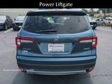 Used 2019 Honda Pilot EX-L image 5