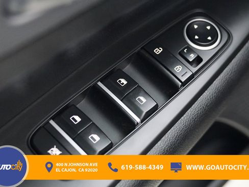 Used 2024 Kia Forte LXS FWD image 17