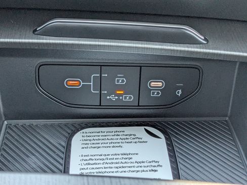 New 2026 Kia Sportage X-Line Prestige image 27