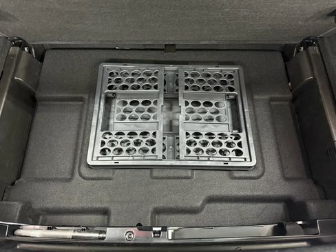 Used 2020 Mercedes-Benz AMG GT 63 image 45