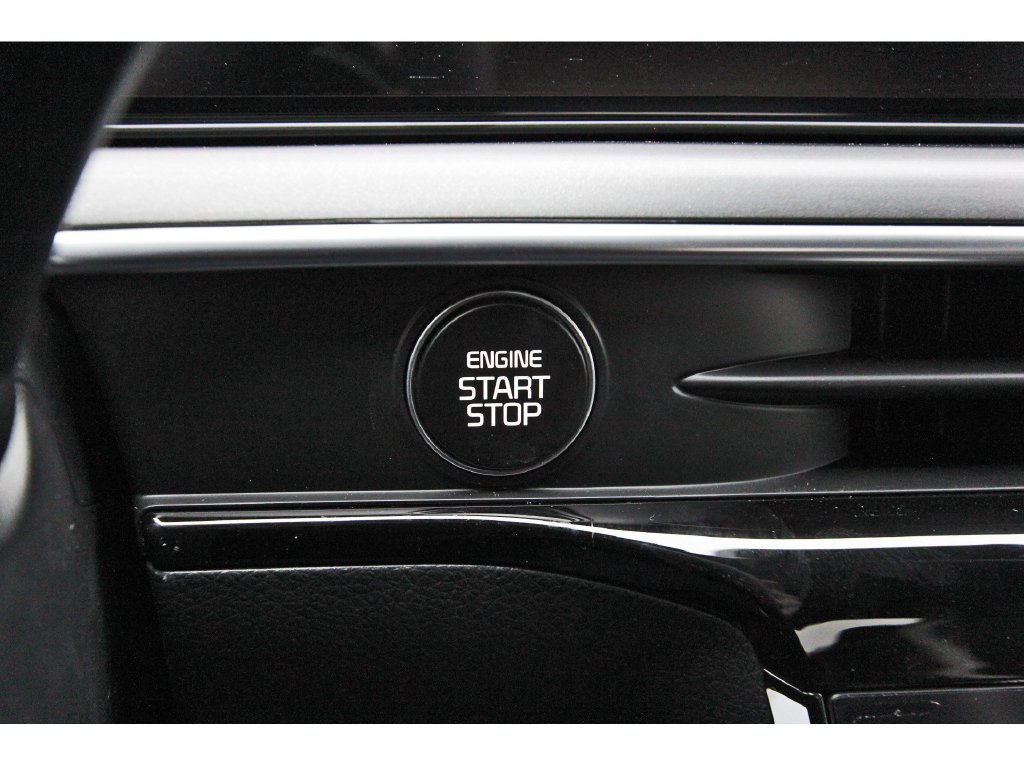 New 2026 Kia K5 GT-Line FWD image 24