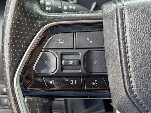 Used 2023 Toyota Tundra SR5 image 22