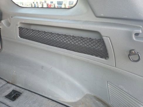 Used 2006 Jeep Grand Cherokee Laredo image 10