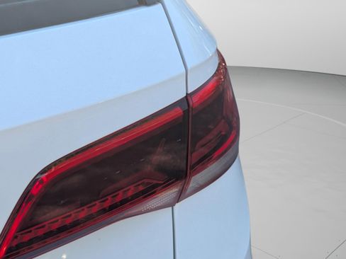 Used 2024 Volkswagen Taos S image 21