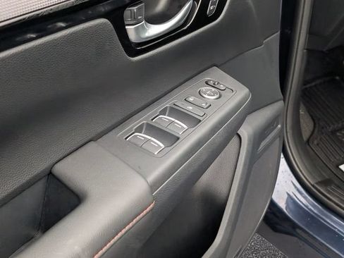 Used 2024 Honda CR-V Sport Touring image 15