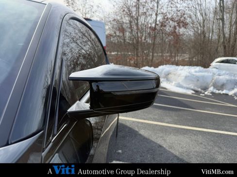 Used 2025 BMW M240i xDrive M240i image 11