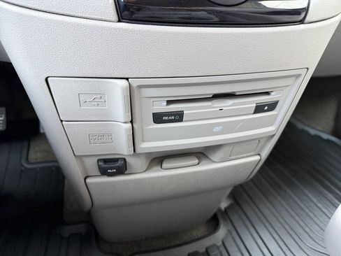 Used 2016 Honda Odyssey SE image 27
