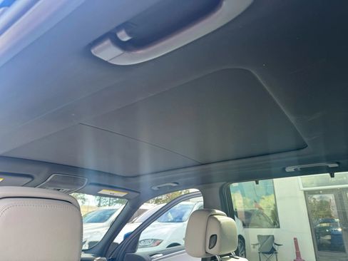 Used 2012 BMW X5 M image 39