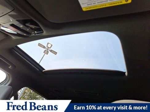 New 2027 Kia Telluride S image 10