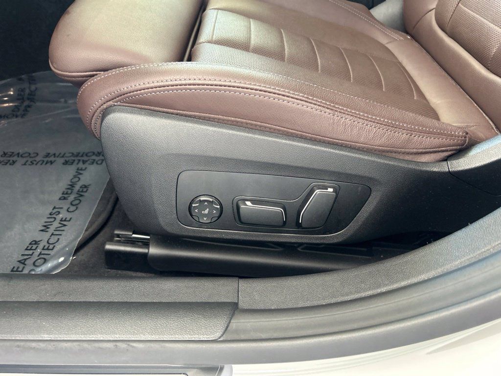 Used 2026 BMW 430i xDrive w/ Premium Package AWD/4WD image 48