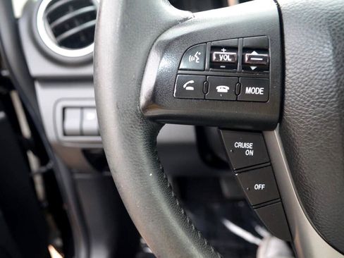 Used 2010 MAZDA CX-7 s Touring w/ Technology Pkg image 32