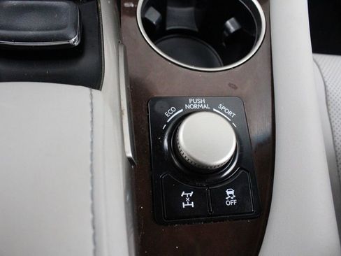 Used 2016 Lexus RX 350 AWD w/ Premium Package image 39