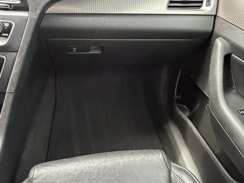 Used 2018 Hyundai Sonata Sport image 18