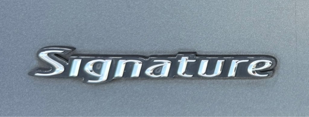 Used 2007 Lincoln Town Car Signature RWD image 18