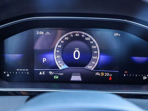 New 2026 Volkswagen Jetta S image 34