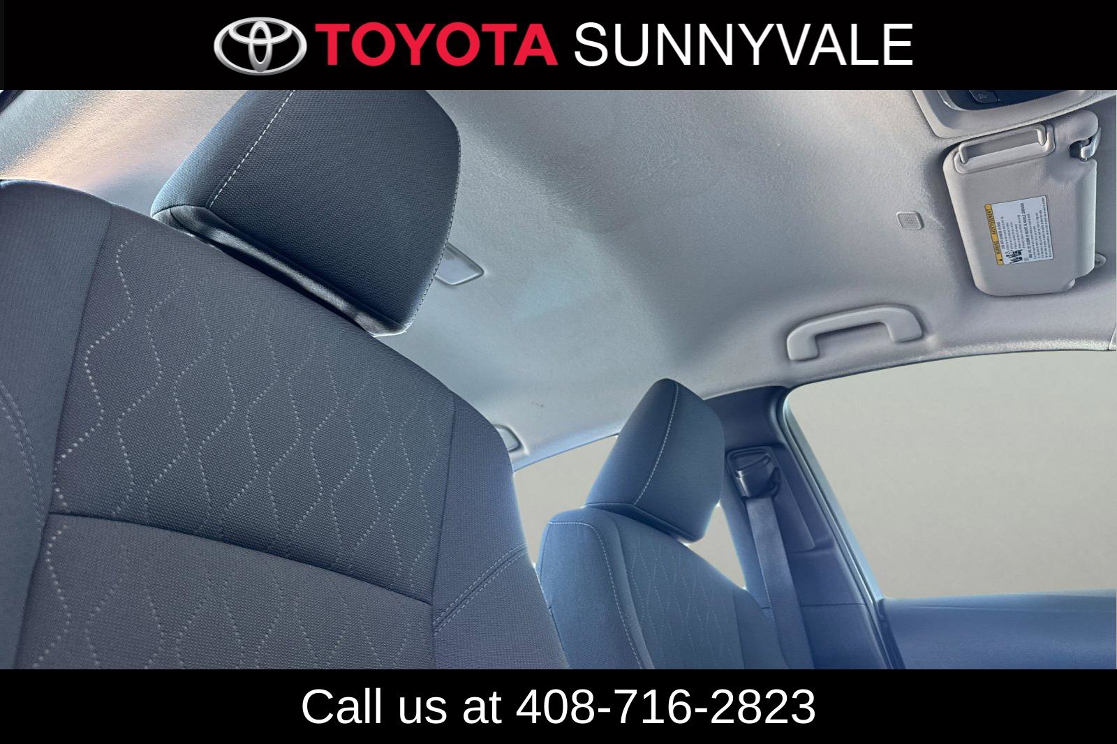 Used 2024 Toyota Corolla LE FWD image 20