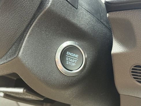 New 2026 Ford Transit 250 Base image 23