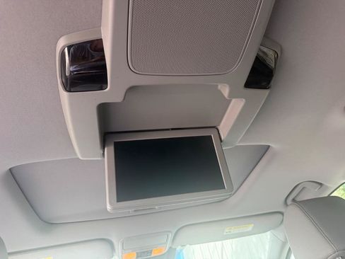 Used 2018 Honda Odyssey EX-L image 28