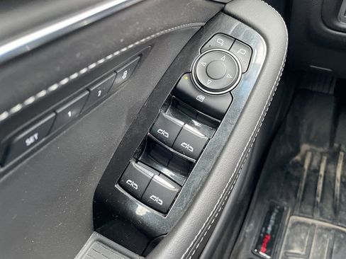 Used 2020 Cadillac CT5 Premium Luxury image 25