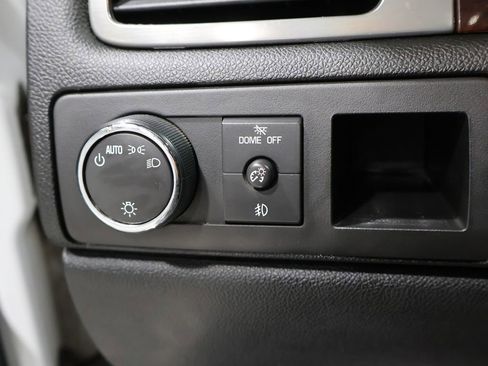 Used 2009 GMC Sierra 1500 Denali image 28