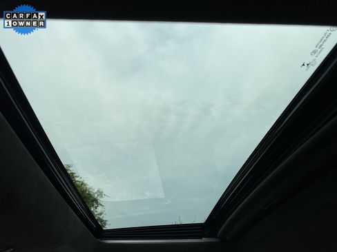 Used 2022 GMC Sierra 1500 Denali Ultimate image 43