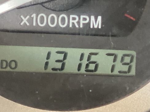 Used 2005 Toyota Sienna XLE Limited FWD image 18