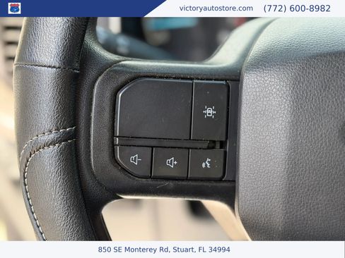 Used 2022 Ford F150 XL RWD image 23