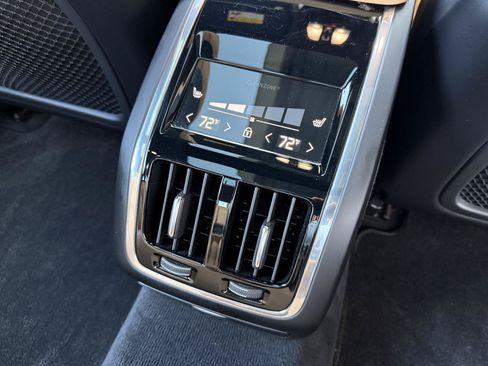 Used 2022 Volvo S90 B6 Inscription w/ Advanced Package AWD/4WD image 44