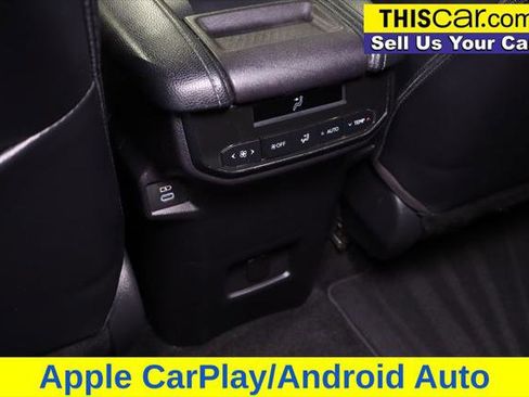 Used 2024 Toyota Grand Highlander XLE image 22